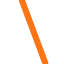 novasystems.cloud