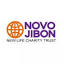 novojibon.org