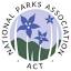 npaact.org.au