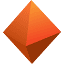 npxtech.com.br