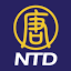 ntdtv.com