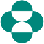 nuflor.com