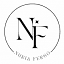 nuriafergo.es