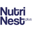 nutrinest.hr