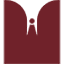 nwa-art.com