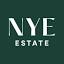 nyeestate.com
