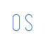 obscuresound.com
