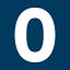 oceaneering.com