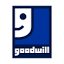 ocgoodwill.org