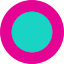 odysseytestprep.com