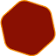 oegdv.at