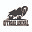 offroadanimal.com.au