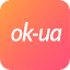 ok-ua.ru