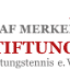 olaf-merkel-stiftung.com