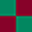 omachizura.com