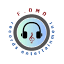 omorecordsentertainment.com