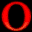onereed.com