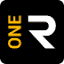 oneroyal.com