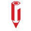 onlinecorrector.com.ua