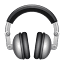onlinemixing.co.uk