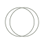 onlyoakfurniture.co.uk