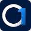 operatorone.com