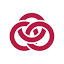optas.com