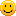 optimist-blog.ru