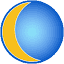 optishop-online.com