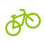 optom-velo.ru