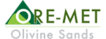 ore-met.com