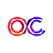 originalconcepts.co.il
