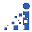 originmicro.com