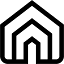 ourlegup.com