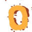outoftheordinaryoutback.com.au