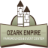 ozarkempirefair.com
