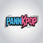 pannkpop.com