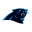 pantherssalutetoservice.com