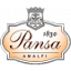 pasticceriapansa.it