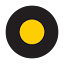pavone.net