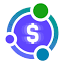 paydaylendersearch.com