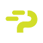 payflip.xyz