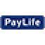 paylife.at