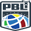 pbleagues.com