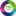 pbsgroup.co