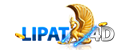 pediascape.org