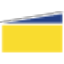 pefisa.com.br