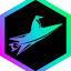 penguicon.org