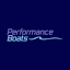 performanceboats.com