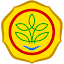 pertanian.go.id